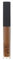 NARS Radiant Creamy Med/Dark 4 Hazelnut Concealer 6ml