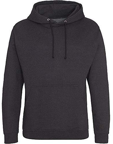 Awdis College Hoodie - Multicolour - L