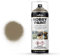 AV Vallejo Hobby Spray Paint 28009 US Khaki (400ml)