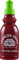 Go-Tan, Salsa Sriracha, Condimento de Chile Picante, 54 por ciento Chile Rojo, Sabor Picante, 215 ml