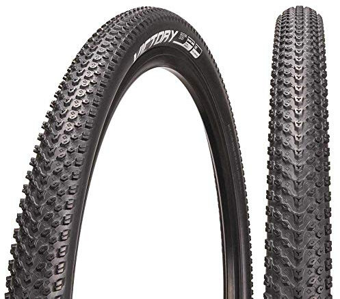 Chaoyang Victory 29´´ X 2.10 Rigid MTB Tyre 29´´ x 2.10