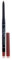 Catrice Cosmetics PLUMPING PERFILADOR LABIOS 020