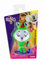 TOMY Sing 2 Lil' Singers™ Sortiertes Charakterspielzeug (Porsha)