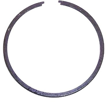2EXTREME Kolbenring 38,50x2,0 kompatibel für Roller, Scooter, Mofa, Moped, Motorrad, universal