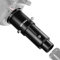NEEWER Adattatore per Fotocamera per Telescopio Variabile da 1,25 e Kit Tubo di Estensione da 1,25, Compatibile con Nikon e Telescopio Oculare per l'Astrofotografia di Messa a Fuoco