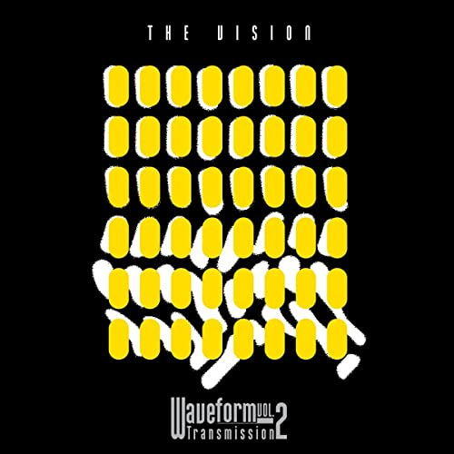 Waveform Transmission Vol.2