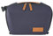 Vanguard Veo City CB 24NV - stylische Tasche für Kompaktkamera und Zubehör, Typ Cross Body