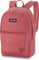 Dakine 365 PACK 365 Pack 21L Rucksack 46 cm Laptopfach