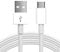 5M USB C Cable, USB to Type C Charging & Sync Cord for Cameras, Phones, Nintendo Switch & More with USB C Port
