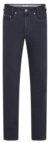 Joker Jeans Clark 2300 Stabiler Japan Denim
