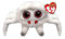 Ty Beanie Boo Spiderella The White Spider – 15,2 cm