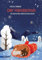 Der Handschuh: Ein tierisches Weihnachtsmusical
