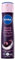NIVEA Deodorante Spray Pearl & Beauty Fine Fragrance 150 ml, Deodorante donna antitraspirante per una protezione 72h, Formula con Estratti di Perla Nera e Oli profumati per un fragranza raffinata