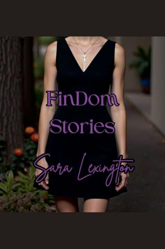 Sara Lexington