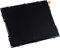 Batteria per Tablet Samsung SM-T585, 3,8V, Li-Polymer