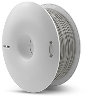 Fiberlogy EASY-GRAY-175-085 3D Printing Filament