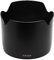 Fotover Pare-soleil de rechange EW-83F pour objectif Canon EF 24-70 mm f/2.8L USM