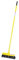 Red Gorilla Complete Gorilla Broom Yellow 30cm