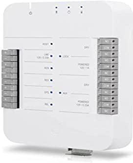 Ubiquiti Networks UniFi Access Hub