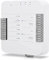 Ubiquiti Networks UniFi Access Hub