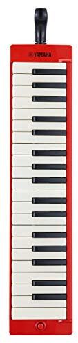 Yamaha, 37-Key Melodica, 37 keys (P-37ERD)