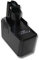 vhbw Batteria compatibile con Bosch GSB 12VSP-2, GSB 12 VSP-3, GSR 12V, GSR 12VES-2, GSR 12VES-3 attrezzi da lavoro (3000mAh, 12V, NiMH)