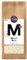 Antersdorfer Milch Reis, weiß, 500g