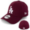 New Era Cap Basecap Herren Limited Edition MLB Mütze 39THIRTY