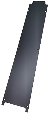 Pedal Cover Accessories For Kugoo S1 Plus Electric Scooter Battery Top Cover Replacement Parts
