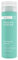 Paula's Choice CALM Ultra-Gentle Gesichtsreiniger - Sanfter Reiniger der Make Up und Unreinheiten - Für Empfindliche Haut Geeignet - it Glycerin - Alle Hauttypen - 198 ml