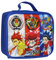 Beyblade Burst Show Bel Daizora Valt Aoi Single Compartment Lunch Box Bag