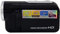 Wmool Fotocamera Dv 16 Milioni di Pixel Fotocamere Digitali Digitali 2.0 Outdoor Tft I0q4 Lcd Screen Recorder Pollici Zoom Video 4x professionale 4k digitale 4k video camara 360 youtube digital de