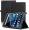 Custodia per Blackview Tab 10 Wifi, 10.1 inch, Smart Case Cover per Blackview Tab 10 Wifi con Angoli di Visualizzazione Multipli, Protezione Completa.
