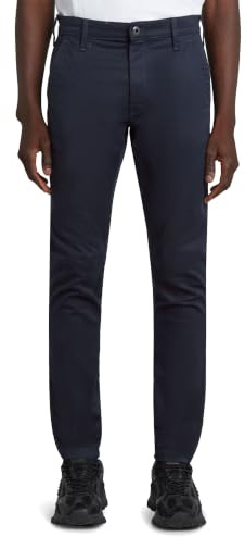 G-STAR RAW Skinny Chino 3.0