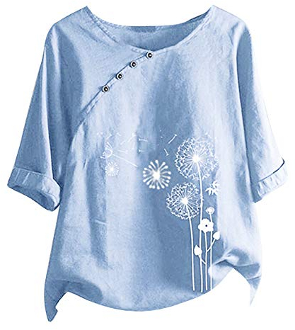 Sale Angebote Prime Angebote Gerippt Strick Sitzende Tshirt Ringelshirt Damen Rot Weiss Shirt Damen Enganliegend Damen Top Oversize Desigual Damen Shirt Meine Bestellungen Anzeigen 24