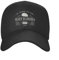 UOAZYIIF Baseballkappe Unisex-Baseballkappe für Erwachsene, verstellbare Papa-Mütze, Outdoor-Snapback-Kappen, Blinders Peaky, Shelby Brothers, Damen und Herren,