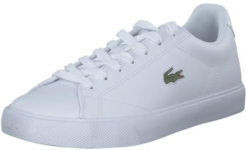 Lacoste Damen Lerond SetSneaker
