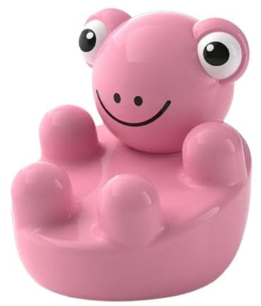 Net Red Handy Ständer Lazy Multifunktional Drama Live Desktop TV Geschenke Universal J9i5 TV Cartoon Uhr