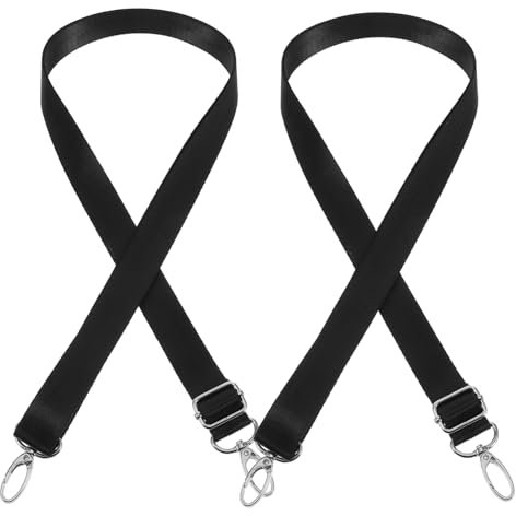 HOUDERCO 2stücke Elastische Ersatzgurte Für Pferdedecken Beingurte Mit Verstellbarem Gurt Dehnbare Gurte Für Deckenlaken Bauchgurte Für Pferde Bequeme Und Sichere Befestigung