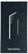 Samsung Galaxy S25 Ultra Smartphone con IA 512GB Batería 5.000mAh Titanio Azul Versión Importada EU