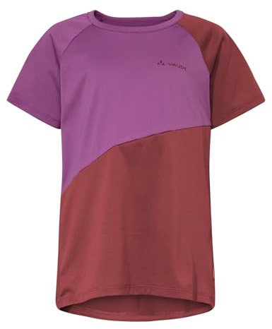 VAUDE T-Shirt Kids Moab T-Shirt II