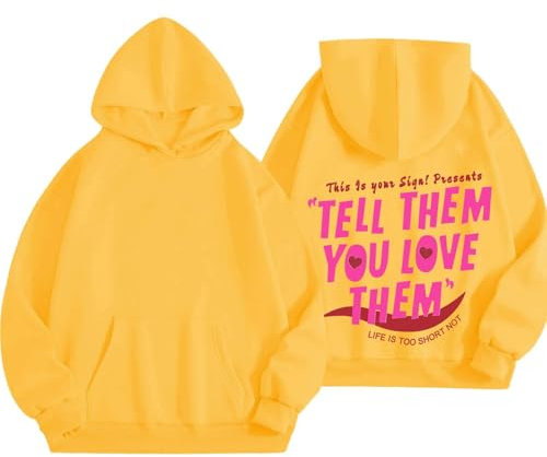 Felpa Cotone Donna con Zip Felpa Pile Donna con Zip Senza Cappuccio Grinch Scheletro Ragazzo Montagna Personalizzabile College Felpe Scritte Divertenti Particolari Inverno Oversize Rosa Pigiama