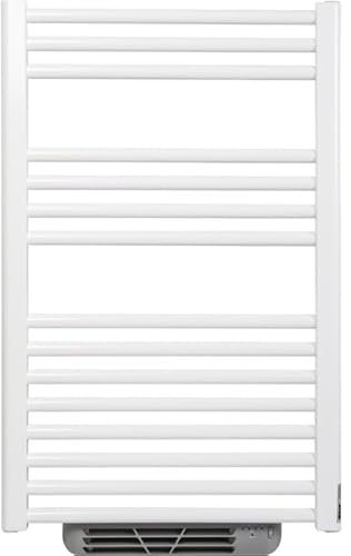 Sèche-serviette booster Ares - 853-1000 W - Irsap