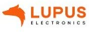 Lupus Electronics