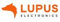Lupus Electronics