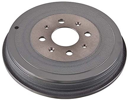 Blue Print ADBP470003 Bremstrommel