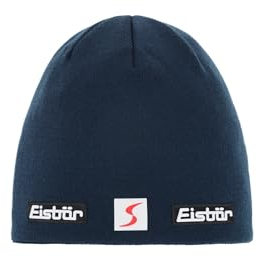 Eisbär Ogle OS Ski Austria