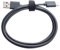TECKEEN Cable de carga USB Cable de datos para Logitech MX Vertical Wireless/Master 3 Mouse