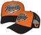 RACING KULT Trucker Cap Highway Rowdy mit Stick Unisex