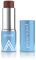 Prime Prometics PrimeWand Pigment - Atemberaubender & natürlicher Pro-Age Makeup Stick - Kontur- und Rouge-Schönheitsstick für reife Frauen - Rouge, Lippenstift & Kontur in einem (Pigment)
